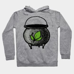 cauldron Hoodie